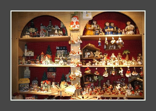min 2006 02 25 munchen archi 135 c